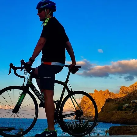 Peaceful Apartment, Mountain Views ポルト・ダ・ポリェンサ