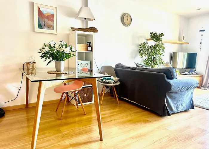 Апартаменты Peaceful Apartment, Mountain Views *